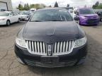 2010 Lincoln Mks  for Sale in Woodburn, OR - Mechanical