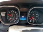 2016 Chevrolet Malibu Limited Lt للبيع في Grand Prairie، TX - Front End