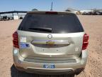 2016 Chevrolet Equinox Lt for Sale in Phoenix, AZ - Side