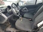 2013 Smart Fortwo Pure for Sale in Temple, TX - Side