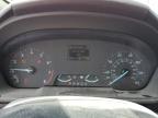 2020 Ford Ecosport S for Sale in Columbus, OH - Front End