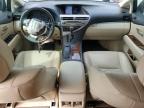 Gastonia, NC에서 판매 중인 2015 Lexus Rx 350 - Front End