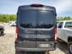 2022 Ford Transit T-250 for Sale in Spartanburg, SC - Front End