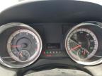2012 Dodge Grand Caravan Sxt en Venta en Magna, UT - Front End