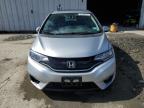 2015 Honda Fit Ex للبيع في Windsor، NJ - Rear End