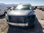 2015 Nissan Pathfinder S for Sale in Magna, UT - Front End