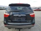 2010 Hyundai Veracruz Gls for Sale in Las Vegas, NV - Front End