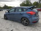 2018 Ford Focus St for Sale in Loganville, GA - Front End