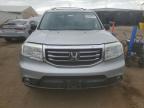Brighton, CO에서 판매 중인 2013 Honda Pilot Exl - Side