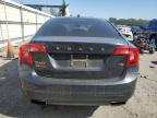 2015 Volvo S60 Premier for Sale in Savannah, GA - Front End