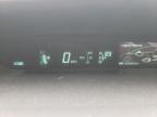 2010 Toyota Prius  იყიდება New Britain-ში, CT - Rear End