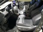 2023 Toyota Rav4 Prime Xse de vânzare în Chambersburg, PA - Front End