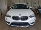 2018 Bmw X1 Xdrive28I продається в Madisonville, TN - Side