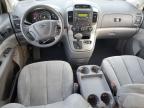 2008 Kia Sedona Ex للبيع في Leroy، NY - Front End