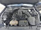 2015 Ford Mustang Gt zu verkaufen in Montgomery, AL - Front End