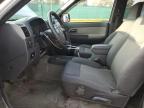 Denver, CO에서 판매 중인 2004 Gmc Canyon  - Minor Dent/Scratches