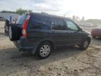 2005 Honda Cr-V Se за продажба в Hampton, VA - Front End
