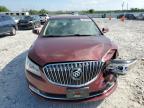 Montgomery, AL에서 판매 중인 2015 Buick Lacrosse  - Front End