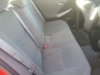 2015 Toyota Prius  en Venta en New Orleans, LA - Front End