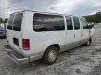 Spartanburg, SC에서 판매 중인 2000 Ford Econoline E150 Wagon - All Over