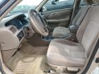 1998 Toyota Camry Ce за продажба в Wayland, MI - Front End