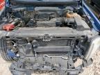 2013 Ford F150 Supercrew на продаже в Grand Prairie, TX - Front End