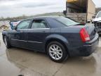 2007 Chrysler 300 Touring იყიდება Cahokia Heights-ში, IL - Front End