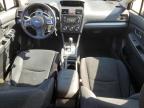 2014 Subaru Impreza Premium   на продаже в Exeter, RI - Side