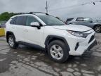 2021 Toyota Rav4 Xle за продажба в Lebanon, TN - Front End