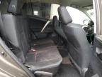 2014 Toyota Rav4 Le იყიდება Dyer-ში, IN - Front End