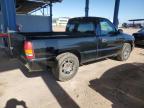 2001 Chevrolet Silverado C1500 продається в Phoenix, AZ - Minor Dent/Scratches