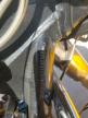 2013 Harley-Davidson Flhx Street Glide for Sale in Harleyville, SC - Side