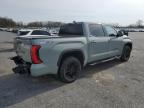 2023 Toyota Tundra Crewmax Sr for Sale in Grantville, PA - Rear End