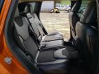 Chatham, VA에서 판매 중인 2015 Jeep Cherokee Trailhawk - Side