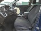 2016 Gmc Terrain Sle de vânzare în Ellwood City, PA - Front End