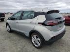 2022 Chevrolet Bolt Ev 1Lt للبيع في Antelope، CA - Front End