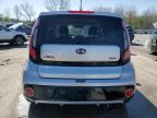 2019 Kia Soul ! for Sale in Louisville, KY - Front End