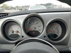 2007 Chrysler Pt Cruiser  for Sale in Bridgeton, MO - Frame Damage