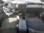 2023 Hyundai Santa Cruz Night for Sale in Cartersville, GA - Front End