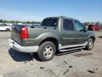 2003 Ford Explorer Sport Trac  იყიდება Fredericksburg-ში, VA - Normal Wear