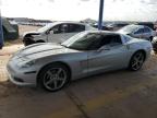 2010 Chevrolet Corvette  იყიდება Phoenix-ში, AZ - Side