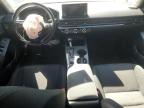 2022 HONDA CIVIC EX for sale at Copart ON - COOKSTOWN