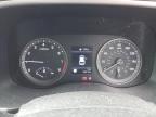 2019 HYUNDAI TUCSON SE for sale at Copart NEWBURY