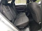 2024 Hyundai Tucson Se na sprzedaż w Northfield, OH - Front End