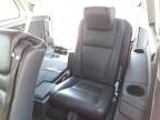 2005 VOLVO XC90 SE D5 for sale at Copart SANDWICH