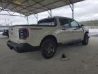 2024 Ford Maverick Xlt Tremor for Sale in Cartersville, GA - Front End