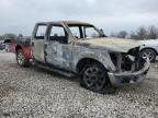 2011 Ford F250 Super Duty for Sale in Columbus, OH - Burn