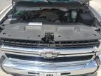 2008 Chevrolet Silverado K2500 Heavy Duty for Sale in Ocala, FL - Normal Wear