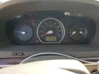 2008 Hyundai Sonata Gls იყიდება Reno-ში, NV - Front End