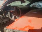 2010 Dodge Challenger Srt-8 for Sale in Savannah, GA - All Over